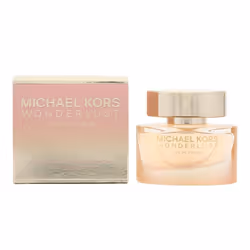 Michael Kors Wonderlust Eau De Voyage 30ml EDP Spray