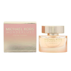 Michael Kors Wonderlust Eau De Voyage 30ml EDP Spray
