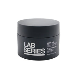 Lab Series Anti-age Max Ls Cream - 50ml/1.7oz