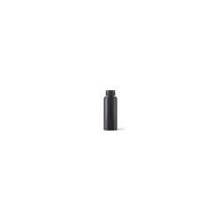 Lab Series Anti-Age Max Ls 0.9 Serum Refill