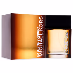 Michael Kors Extreme Journey 100ml EDT Spray