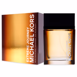 Michael Kors Extreme Journey 100ml EDT Spray