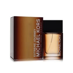 Michael Kors Extreme Journey for Men 1.7 oz EDT Spray