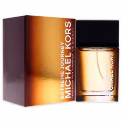 Michael Kors Extreme Journey for Men 1.7 oz EDT Spray