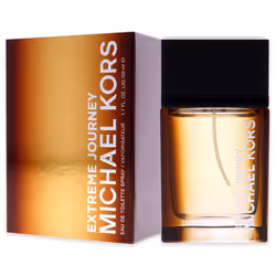 Michael Kors Extreme Journey for Men 1.7 oz EDT Spray
