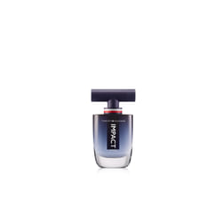 Tommy Hilfiger Impact Intense Eau De Parfum 100ml