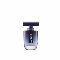Tommy Hilfiger Impact Intense Eau De Parfum 100ml