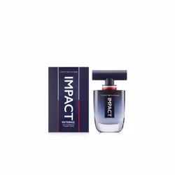 Tommy Hilfiger Impact Intense Eau De Parfum 100ml