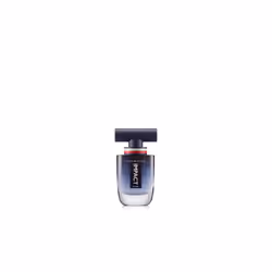 Tommy Hilfiger Impact Intense Eau De Parfum 50ml, Men, 50 ml, Non-refillable bottle, Crisp Red Apple, Ambery Chestnut Accord, ...