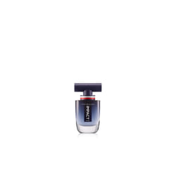 Tommy Hilfiger Impact Intense Eau De Parfum 50ml