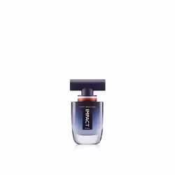 Tommy Hilfiger Impact Intense Eau De Parfum 50ml