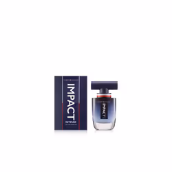 Tommy Hilfiger Impact Intense Eau De Parfum 50ml