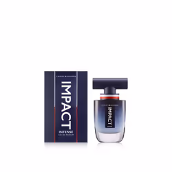 Tommy Hilfiger Impact Intense Eau De Parfum 50ml - Additional view 4