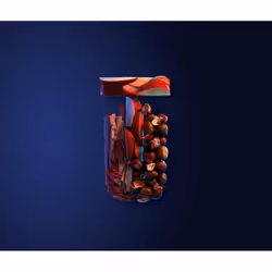 Tommy Hilfiger Impact Intense Eau De Parfum 50ml - Additional view 8