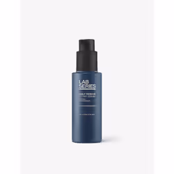 LAB SERIES DAILY RESCUE REPAIR SERUM 50ML