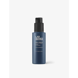 LAB SERIES DAILY RESCUE REPAIR SERUM 50ML
