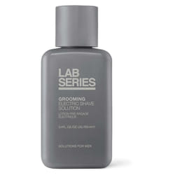 Lab Series Grooming Electric Shave Solution 100ml