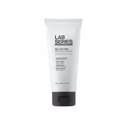 LAB SERIES ALL-IN-ONE FACE TREATMENT