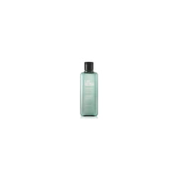 LabSeries Clearing Water Lotion Oil Control - 200ml