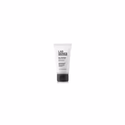 LabSeries Moisturiser Oil Control - 50ml