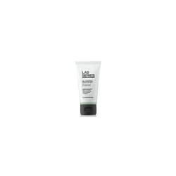 LabSeries Moisturiser Oil Control - 50ml
