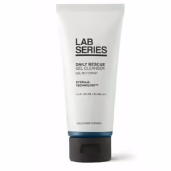 LAB SERIES DAILY RESCUE GEL CLEANSER 100ML - MENS