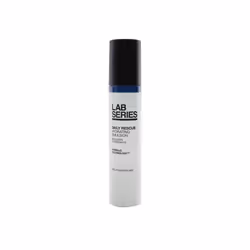 Lab Series Daily Rescue Hydrating Emulsion - 50ml/1.7oz