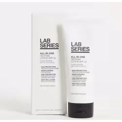 Lab Series ALL-IN-ONE DEFENCE LOTION SPF 35 100ml