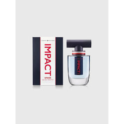 Tommy Hilfiger Impact Spark Eau De Toilette 100ml