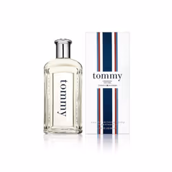 Tommy For Men 200ml EDT Spray