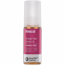 Viviscal | Viviscal Densifying Elixi | 1 x 50ml