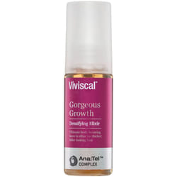 Viviscal | Viviscal Densifying Elixi | 1 x 50ml