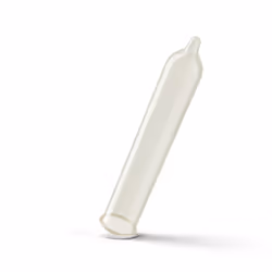 The Helper Bees B009SMY7WI condom 12 pc(s) Smooth