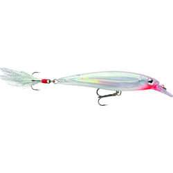 Rapala XR08 7 g