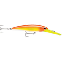 Rapala XRMAG30 72 g