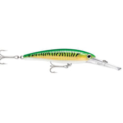 Rapala XRMAG15 32 g