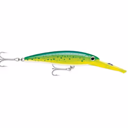 Rapala XRMAG20