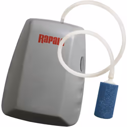 Rapala Live Bait Aerator