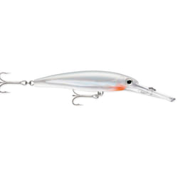 Rapala XRMAG15 32 g
