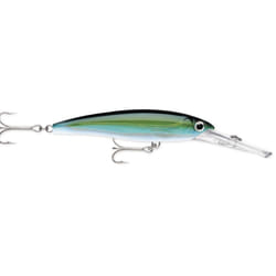 Rapala XRMAG30 72 g