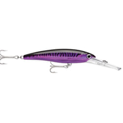 Rapala XRMAG30 72 g