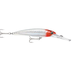 Rapala XRMAG15 32 g
