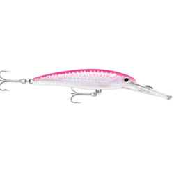 Rapala XRMAG15 32 g