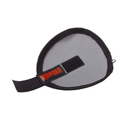 Rapala Lure Wrap  Medium  3 per Pack  RLWRM