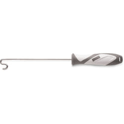 Rapala Salt Hook Remover 9