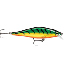 Rapala SDRS09 12 g