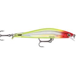 Rapala RPS09 7 g
