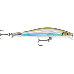Rapala RPS09 7 g