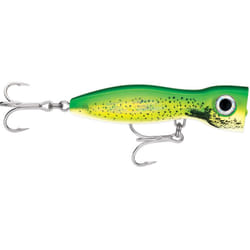 Rapala XRMAGXP170 145 g