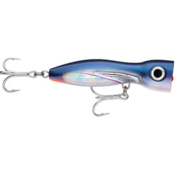 Rapala XRMAGXP170 145 g